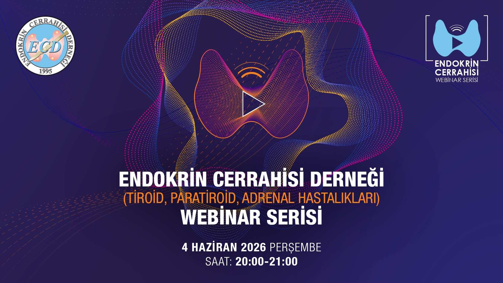 endokrin,cerrahi,dernek