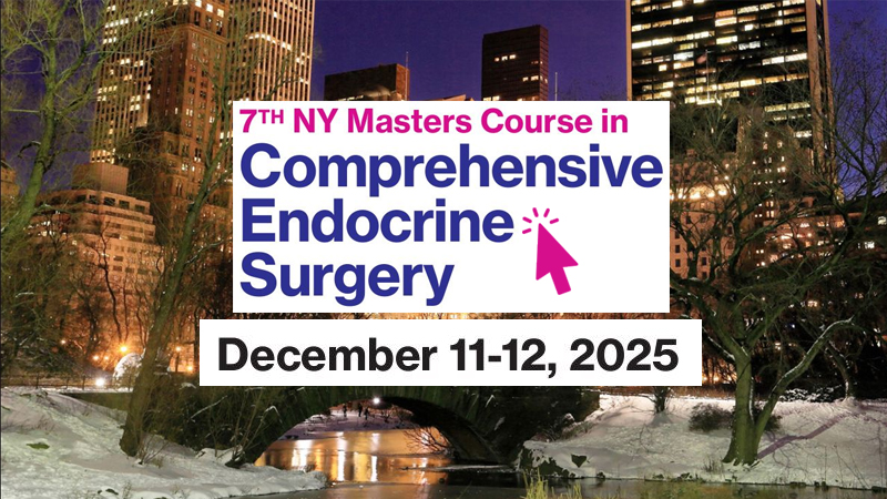 endokrin,cerrahi,dernek