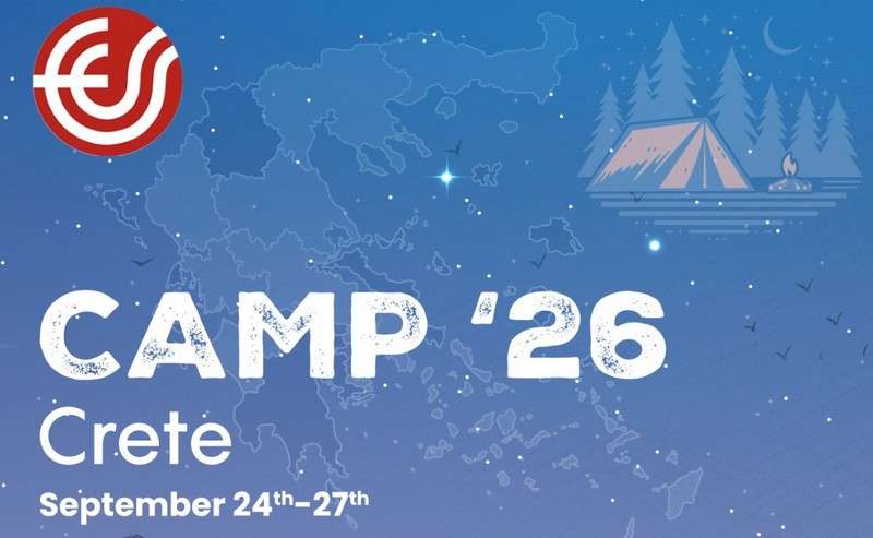 ESES 3. Endokrin Cerrahisi Mezuniyet Sonrası Kampı Duyurusu – 3rd Postgraduate Camp in Endocrine Surgery photo