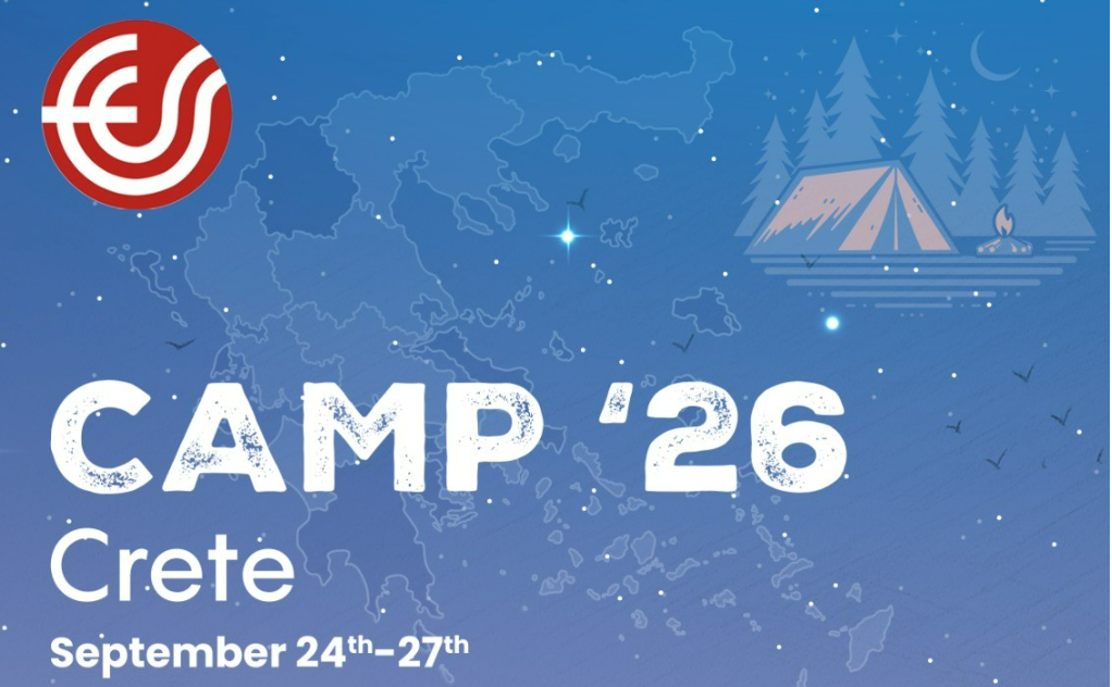 ESES 3. Endokrin Cerrahisi Mezuniyet Sonrası Kampı Duyurusu – 3rd Postgraduate Camp in Endocrine Surgery photo