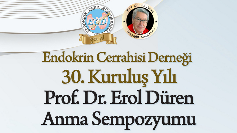 endokrin,cerrahi,dernek