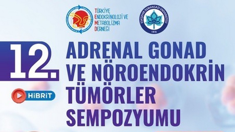 endokrin,cerrahi,dernek