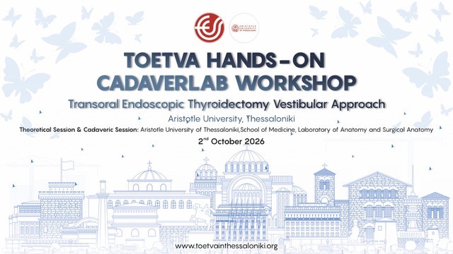 endokrin,cerrahi,dernek