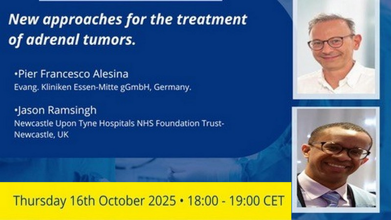 endokrin,cerrahi,dernek