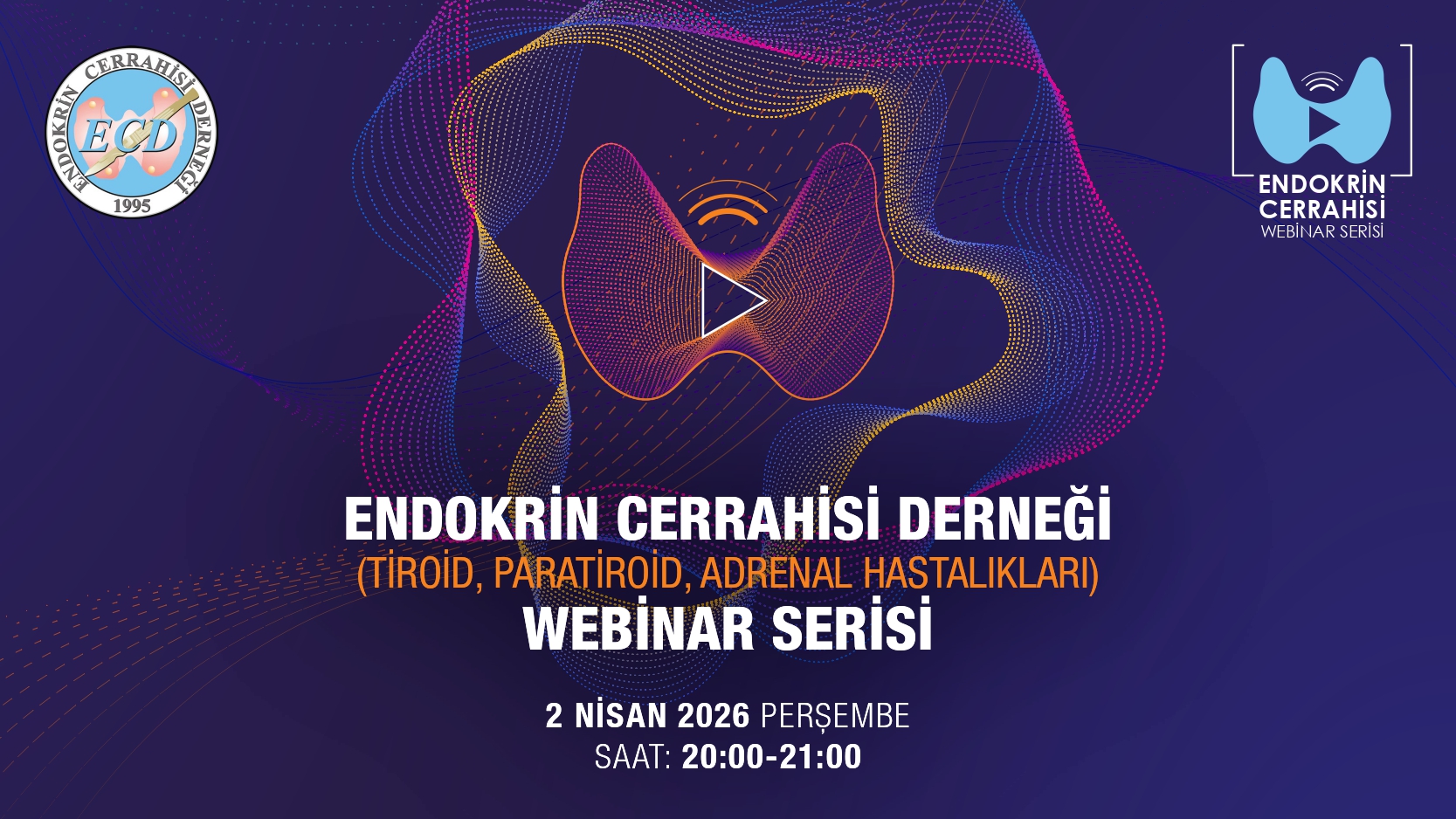 endokrin,cerrahi,dernek