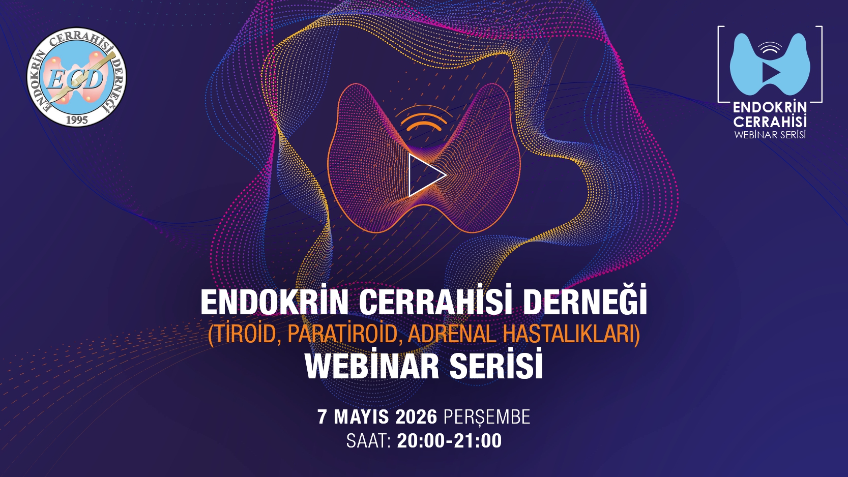 endokrin,cerrahi,dernek