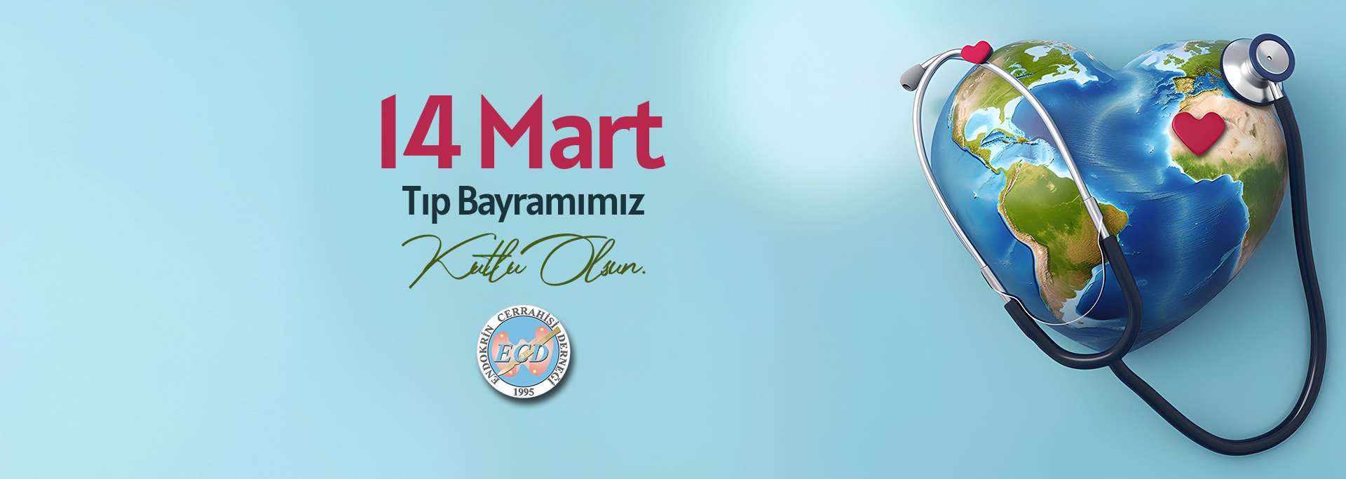 endokrin,cerrahi,dernek