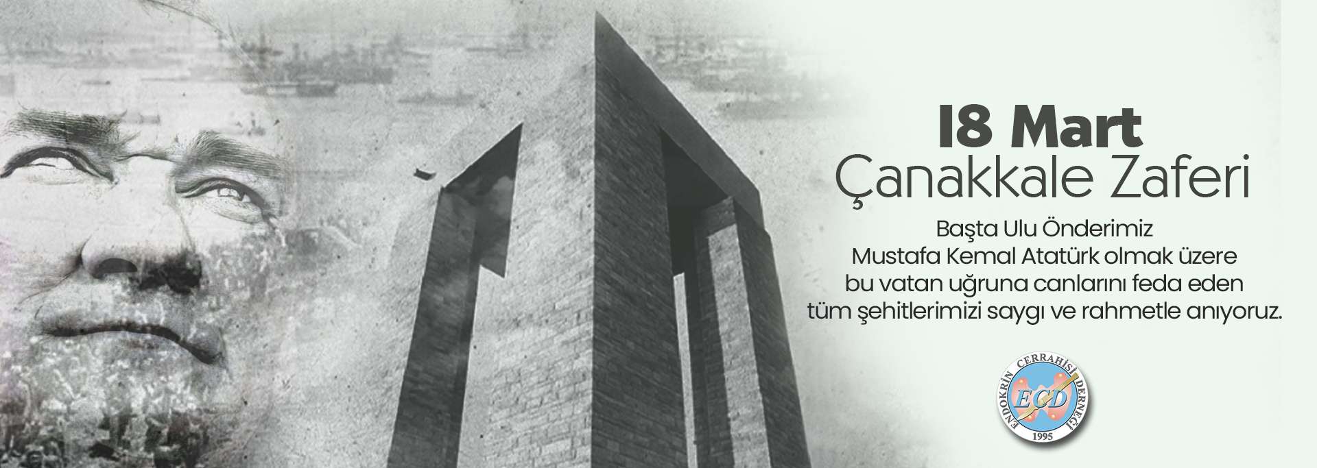 endokrin,cerrahi,dernek