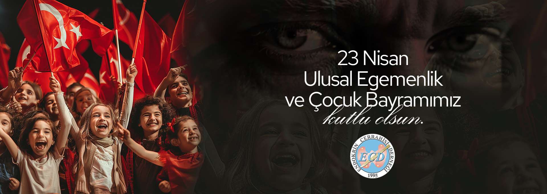 endokrin,cerrahi,dernek