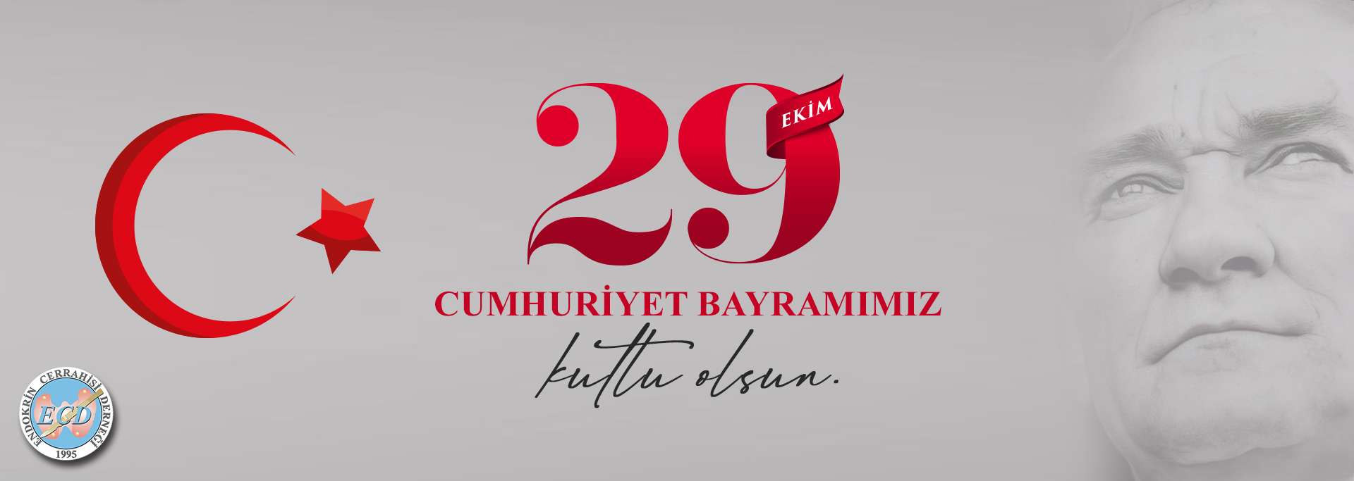 endokrin,cerrahi,dernek