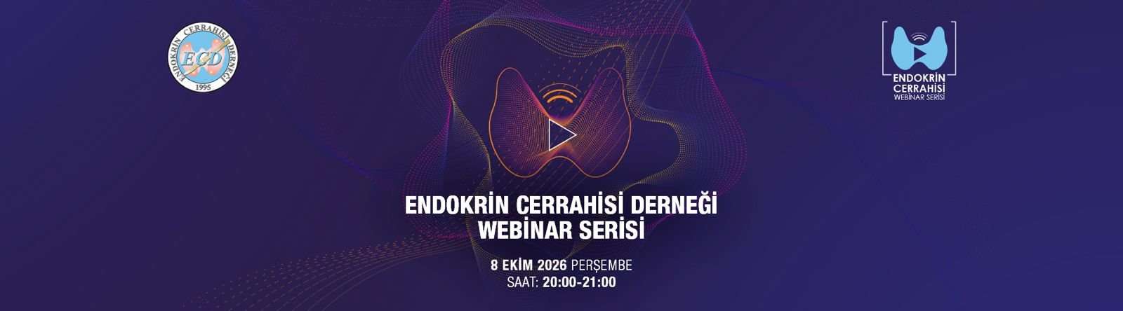 endokrin,cerrahi,dernek