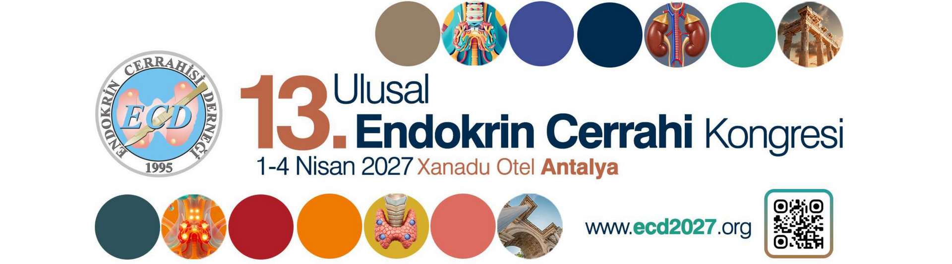 endokrin,cerrahi,dernek