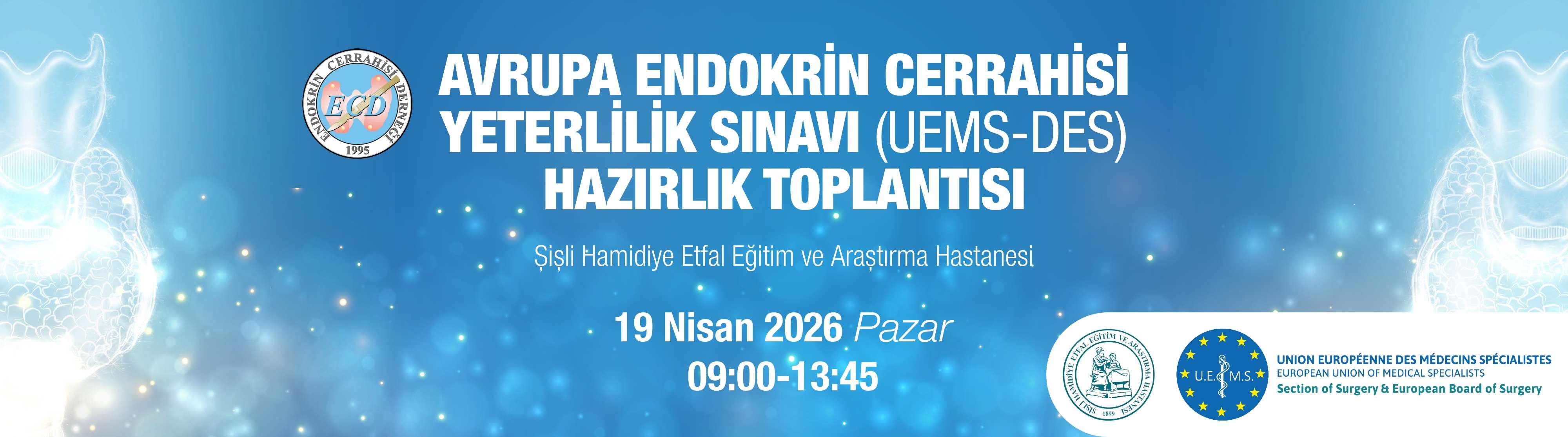 endokrin,cerrahi,dernek