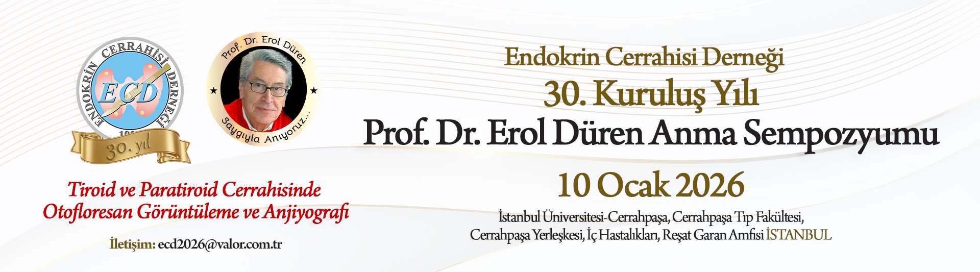 endokrin,cerrahi,dernek