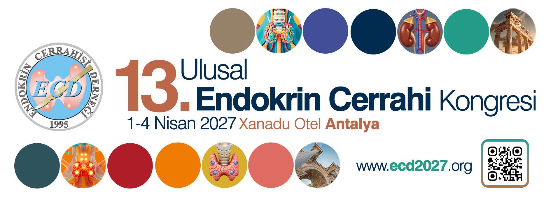 endokrin,cerrahi,dernek