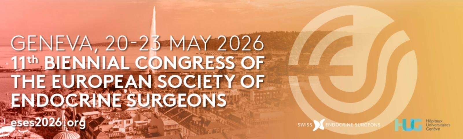 endokrin,cerrahi,dernek