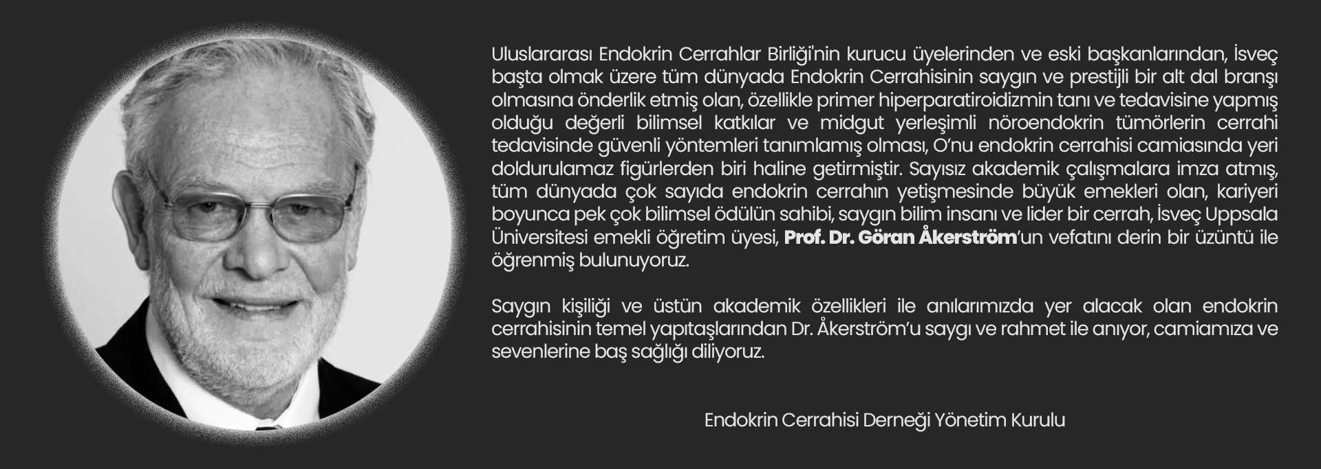 endokrin,cerrahi,dernek