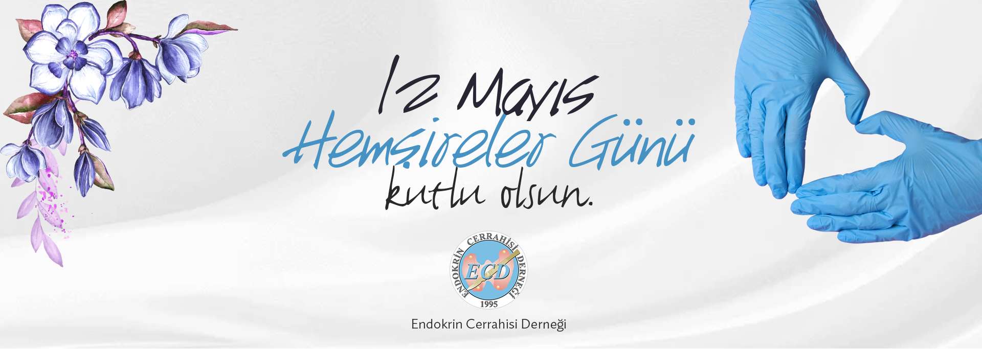 endokrin,cerrahi,dernek