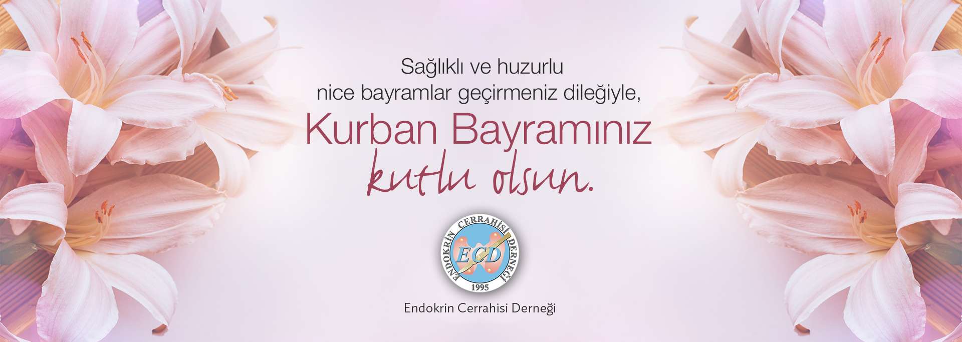 endokrin,cerrahi,dernek