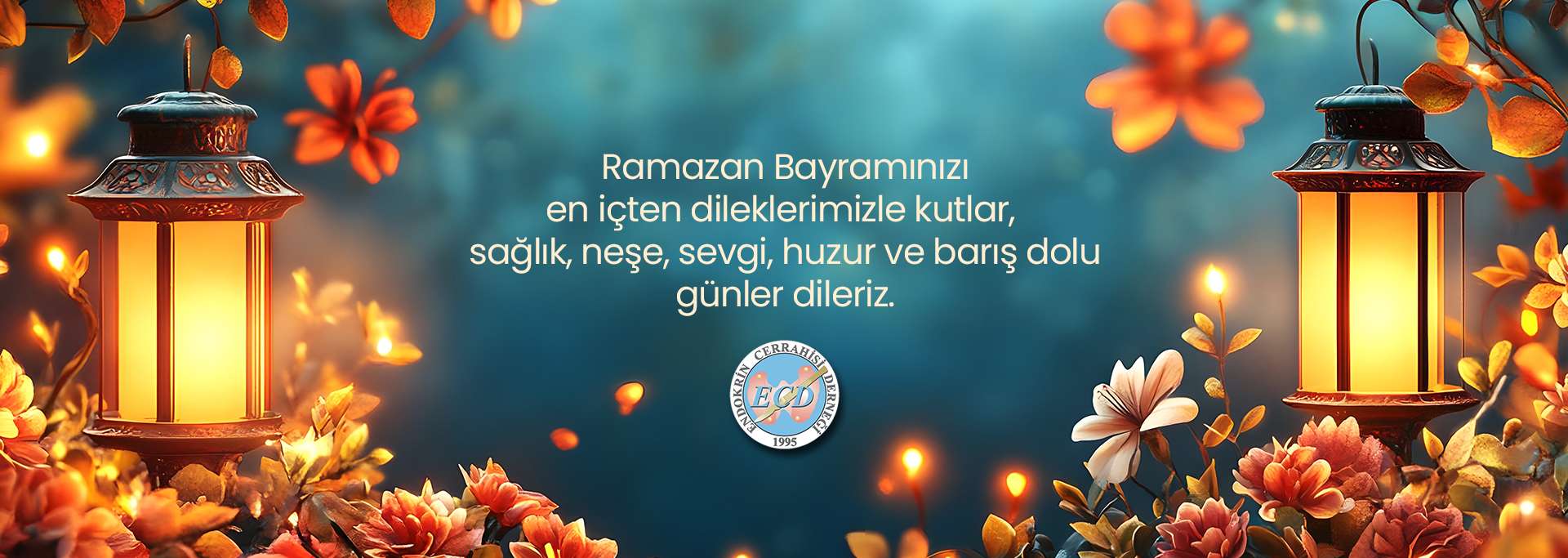 endokrin,cerrahi,dernek