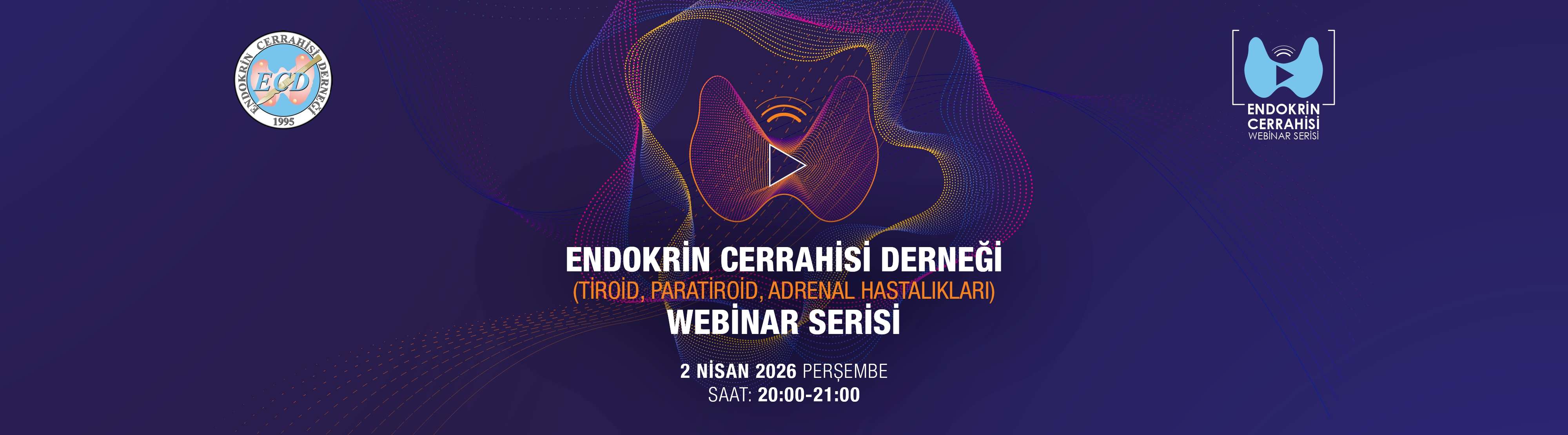 endokrin,cerrahi,dernek