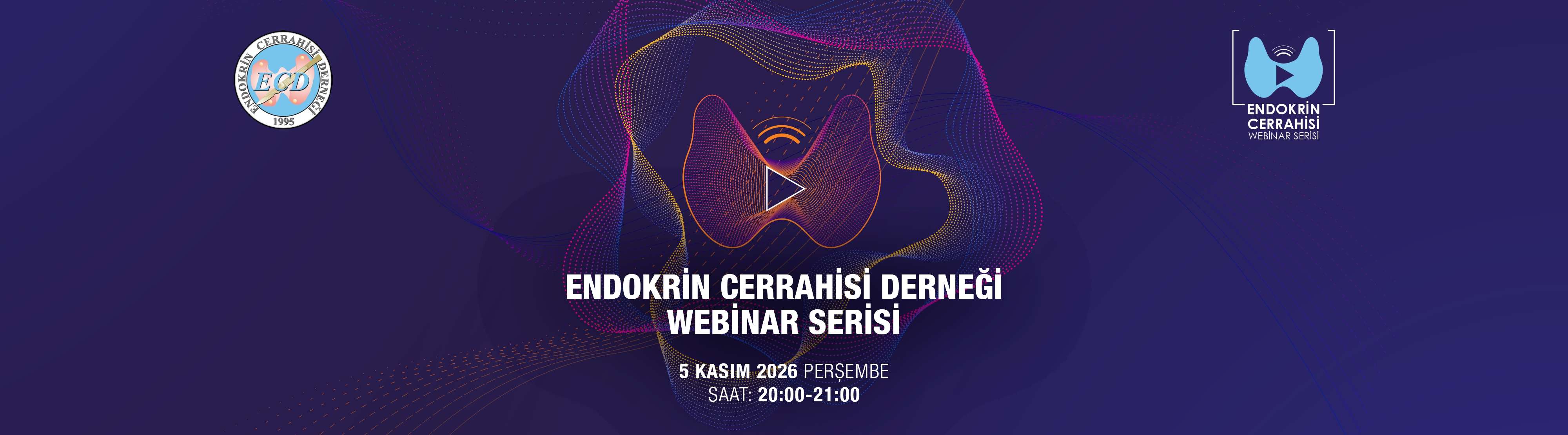 endokrin,cerrahi,dernek