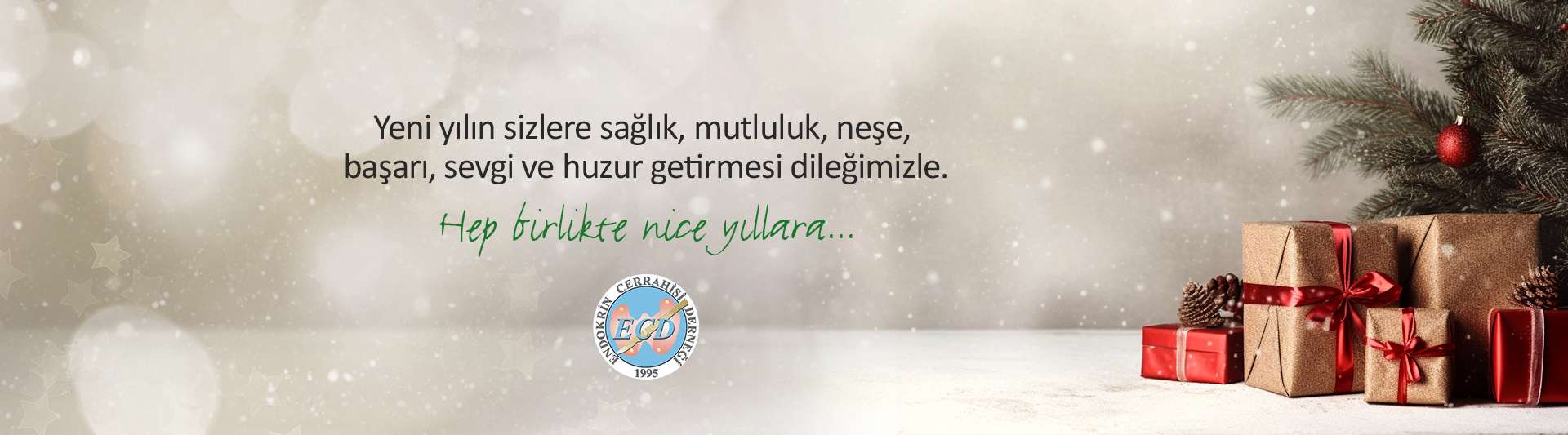 endokrin,cerrahi,dernek